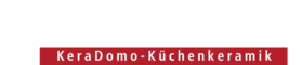 Küchenstudio Schindler in Achern | Logo Spülen- und Armaturen-Hersteller Systemceram